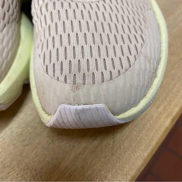 SOREL Kinetic Impact Strap Sneakers Sz 8.5 - Picture 6 of 8